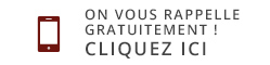 Click to call
